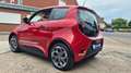 e.GO Life 60 17 Zoll Klima, Car Play Sitzh. Allwetter Mwst Rood - thumbnail 6