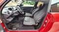 e.GO Life 60 17 Zoll Klima, Car Play Sitzh. Allwetter Mwst Rood - thumbnail 10
