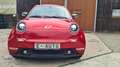 e.GO Life 60 17 Zoll Klima, Car Play Sitzh. Allwetter Mwst Rood - thumbnail 2