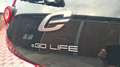 e.GO Life 60 60 Klima17 Zoll Car Play Sitzh Allwetter Mwst Rosso - thumbnail 8
