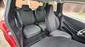 e.GO Life 60 17 Zoll Klima, Car Play Sitzh. Allwetter Mwst Rood - thumbnail 12