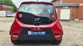 e.GO Life 60 17 Zoll Klima, Car Play Sitzh. Allwetter Mwst Rood - thumbnail 5