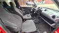 e.GO Life 60 17 Zoll Klima, Car Play Sitzh. Allwetter Mwst Rood - thumbnail 11
