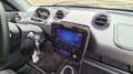e.GO Life 60 17 Zoll Klima, Car Play Sitzh. Allwetter Mwst Rood - thumbnail 13