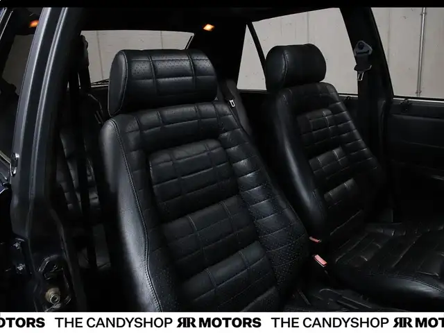 Lancia Delta HF Integrale 16V 4WD *Blu Madras*Zahnriemen_Ser... Ansicht 19