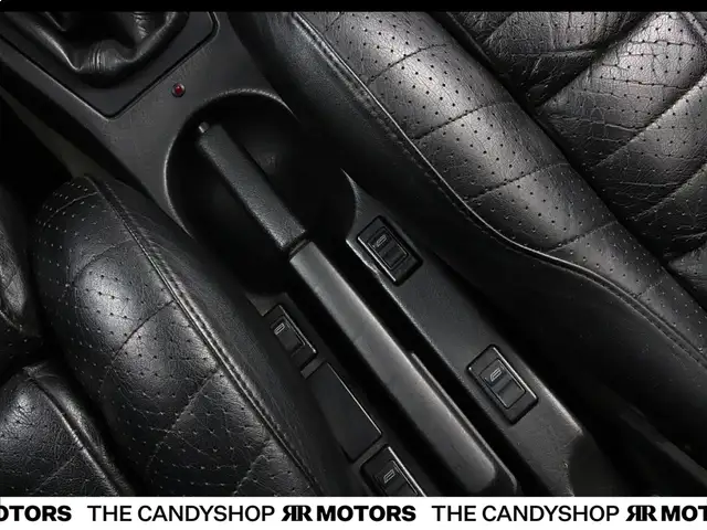 Lancia Delta HF Integrale 16V 4WD *Blu Madras*Zahnriemen_Ser... Ansicht 27