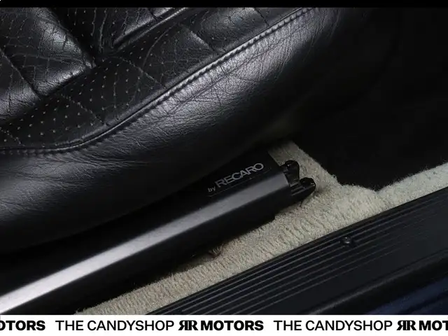 Lancia Delta HF Integrale 16V 4WD *Blu Madras*Zahnriemen_Ser... Ansicht 20