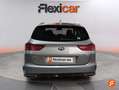 Kia Ceed / cee'd Tourer 1.6 PHEV eDrive Aut. Gris - thumbnail 7