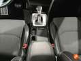 Kia Ceed / cee'd Tourer 1.6 PHEV eDrive Aut. Gris - thumbnail 23