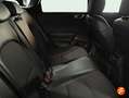Kia Ceed / cee'd Tourer 1.6 PHEV eDrive Aut. Gris - thumbnail 14