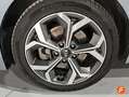 Kia Ceed / cee'd Tourer 1.6 PHEV eDrive Aut. Gris - thumbnail 25