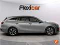 Kia Ceed / cee'd Tourer 1.6 PHEV eDrive Aut. Gris - thumbnail 9