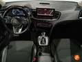 Kia Ceed / cee'd Tourer 1.6 PHEV eDrive Aut. Gris - thumbnail 16