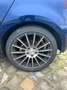 Volkswagen Golf 1.2 TSI Style Blauw - thumbnail 2