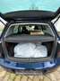 Volkswagen Golf 1.2 TSI Style Blauw - thumbnail 13