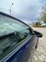 Volkswagen Golf 1.2 TSI Style Blauw - thumbnail 6