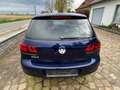 Volkswagen Golf 1.2 TSI Style Blauw - thumbnail 4