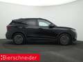 Volkswagen Tiguan 2.0 TDI DSG GOAL AHK PLUS-PAKET NAVI KESSY Schwarz - thumbnail 9