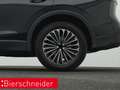 Volkswagen Tiguan 2.0 TDI DSG GOAL AHK PLUS-PAKET NAVI KESSY Schwarz - thumbnail 29