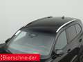 Volkswagen Tiguan 2.0 TDI DSG GOAL AHK PLUS-PAKET NAVI KESSY Schwarz - thumbnail 25