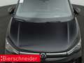 Volkswagen Tiguan 2.0 TDI DSG GOAL AHK PLUS-PAKET NAVI KESSY Schwarz - thumbnail 27