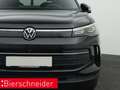 Volkswagen Tiguan 2.0 TDI DSG GOAL AHK PLUS-PAKET NAVI KESSY Schwarz - thumbnail 22