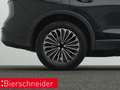 Volkswagen Tiguan 2.0 TDI DSG GOAL AHK PLUS-PAKET NAVI KESSY Schwarz - thumbnail 30