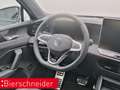 Volkswagen Tiguan 2.0 TDI DSG GOAL AHK PLUS-PAKET NAVI KESSY Schwarz - thumbnail 14