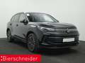 Volkswagen Tiguan 2.0 TDI DSG GOAL AHK PLUS-PAKET NAVI KESSY Schwarz - thumbnail 10