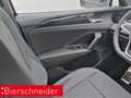 Volkswagen Tiguan 2.0 TDI DSG GOAL AHK PLUS-PAKET NAVI KESSY Schwarz - thumbnail 15