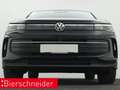 Volkswagen Tiguan 2.0 TDI DSG GOAL AHK PLUS-PAKET NAVI KESSY Schwarz - thumbnail 32