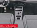 Volkswagen Tiguan 2.0 TDI DSG GOAL AHK PLUS-PAKET NAVI KESSY Schwarz - thumbnail 17