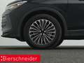 Volkswagen Tiguan 2.0 TDI DSG GOAL AHK PLUS-PAKET NAVI KESSY Schwarz - thumbnail 28