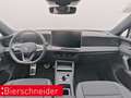 Volkswagen Tiguan 2.0 TDI DSG GOAL AHK PLUS-PAKET NAVI KESSY Schwarz - thumbnail 13