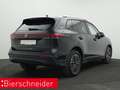 Volkswagen Tiguan 2.0 TDI DSG GOAL AHK PLUS-PAKET NAVI KESSY Schwarz - thumbnail 7