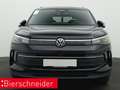 Volkswagen Tiguan 2.0 TDI DSG GOAL AHK PLUS-PAKET NAVI KESSY Schwarz - thumbnail 11