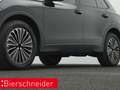 Volkswagen Tiguan 2.0 TDI DSG GOAL AHK PLUS-PAKET NAVI KESSY Schwarz - thumbnail 34