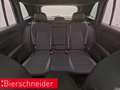 Volkswagen Tiguan 2.0 TDI DSG GOAL AHK PLUS-PAKET NAVI KESSY Schwarz - thumbnail 18