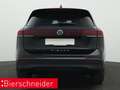 Volkswagen Tiguan 2.0 TDI DSG GOAL AHK PLUS-PAKET NAVI KESSY Schwarz - thumbnail 5
