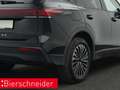Volkswagen Tiguan 2.0 TDI DSG GOAL AHK PLUS-PAKET NAVI KESSY Schwarz - thumbnail 21