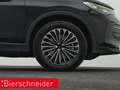 Volkswagen Tiguan 2.0 TDI DSG GOAL AHK PLUS-PAKET NAVI KESSY Schwarz - thumbnail 31