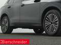 Volkswagen Tiguan 2.0 TDI DSG GOAL AHK PLUS-PAKET NAVI KESSY Schwarz - thumbnail 35