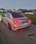 Mercedes-Benz CLA 220 CDI Aut. AMG- Exklusiv- Paket Silber - thumbnail 7