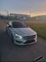 Mercedes-Benz CLA 220 CDI Aut. AMG- Exklusiv- Paket Silber - thumbnail 2