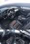 Mercedes-Benz CLA 220 CDI Aut. AMG- Exklusiv- Paket Silber - thumbnail 9