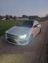 Mercedes-Benz CLA 220 CDI Aut. AMG- Exklusiv- Paket Silber - thumbnail 5