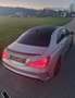Mercedes-Benz CLA 220 CDI Aut. AMG- Exklusiv- Paket Silber - thumbnail 4