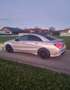 Mercedes-Benz CLA 220 CDI Aut. AMG- Exklusiv- Paket Silber - thumbnail 6