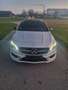 Mercedes-Benz CLA 220 CDI Aut. AMG- Exklusiv- Paket Silber - thumbnail 3