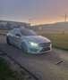 Mercedes-Benz CLA 220 CDI Aut. AMG- Exklusiv- Paket Silber - thumbnail 8